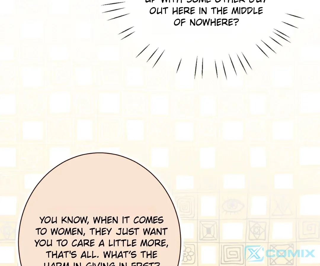 Seduce Her Chapter 40 page 72