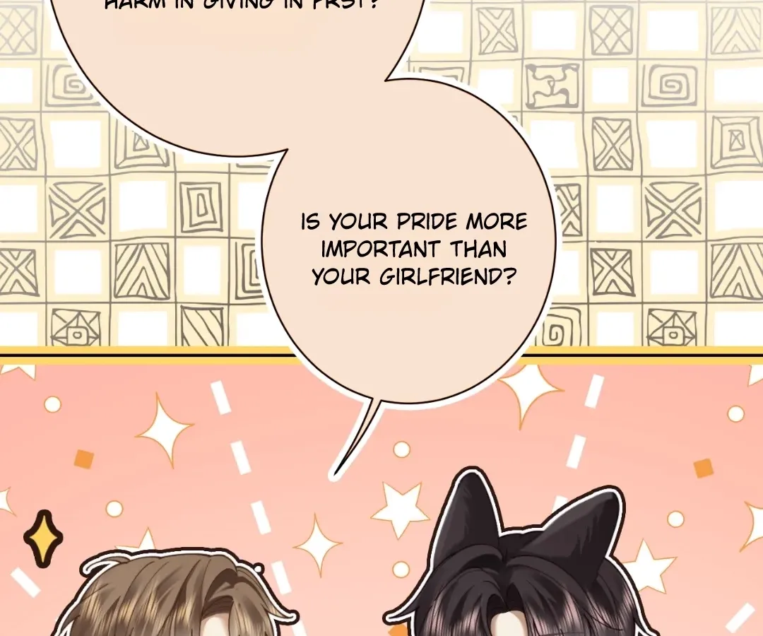 Seduce Her Chapter 40 page 73