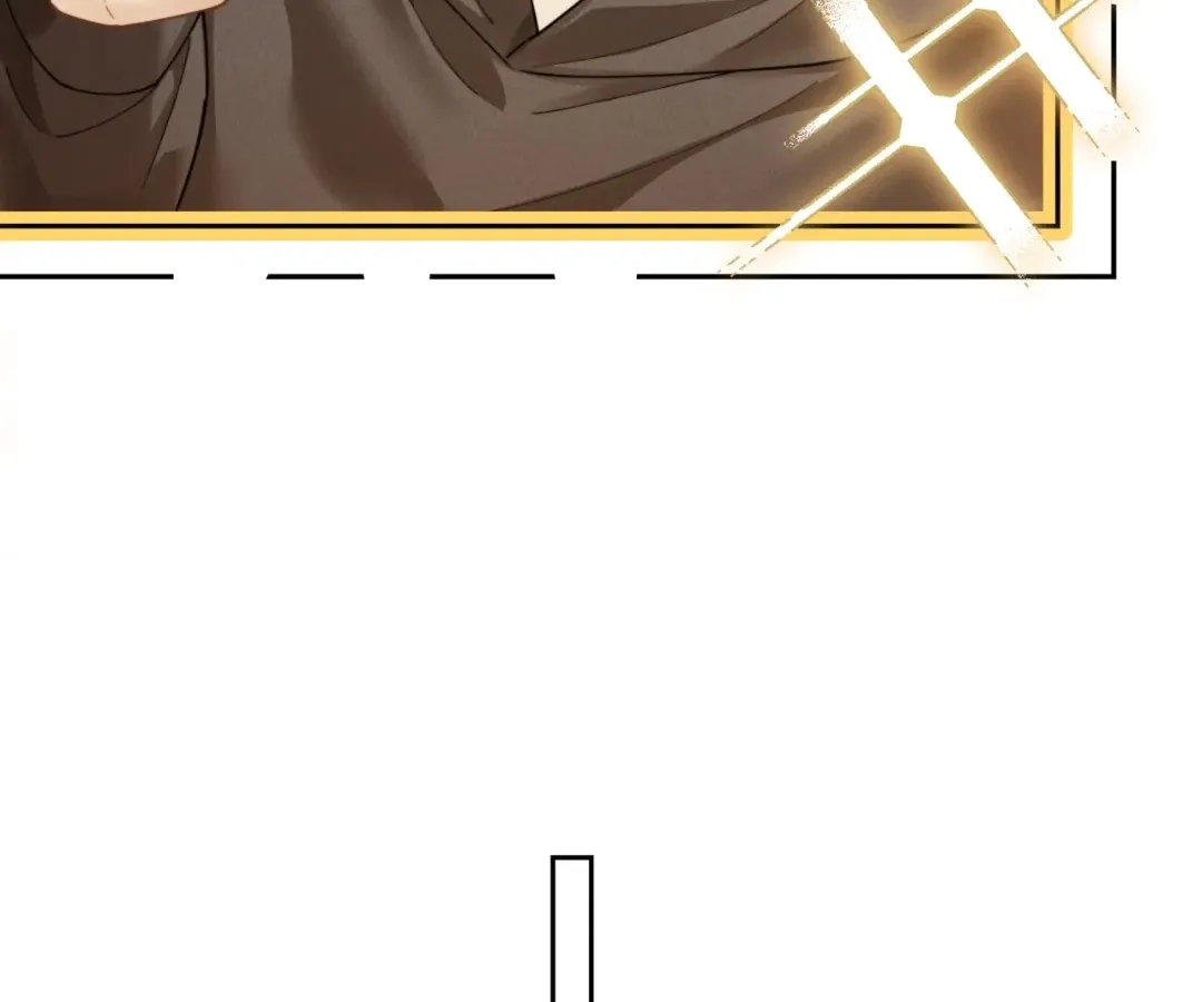 Seduce Her Chapter 40 page 77