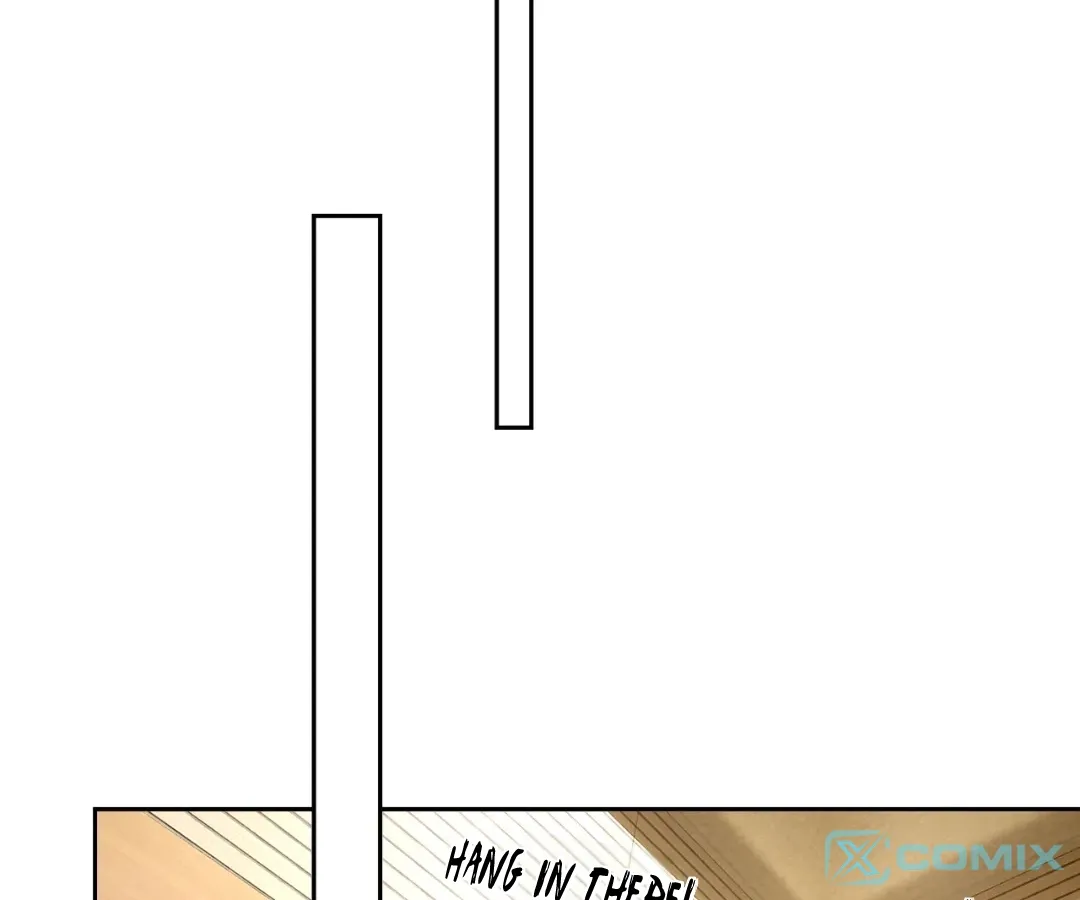 Seduce Her Chapter 40 page 78