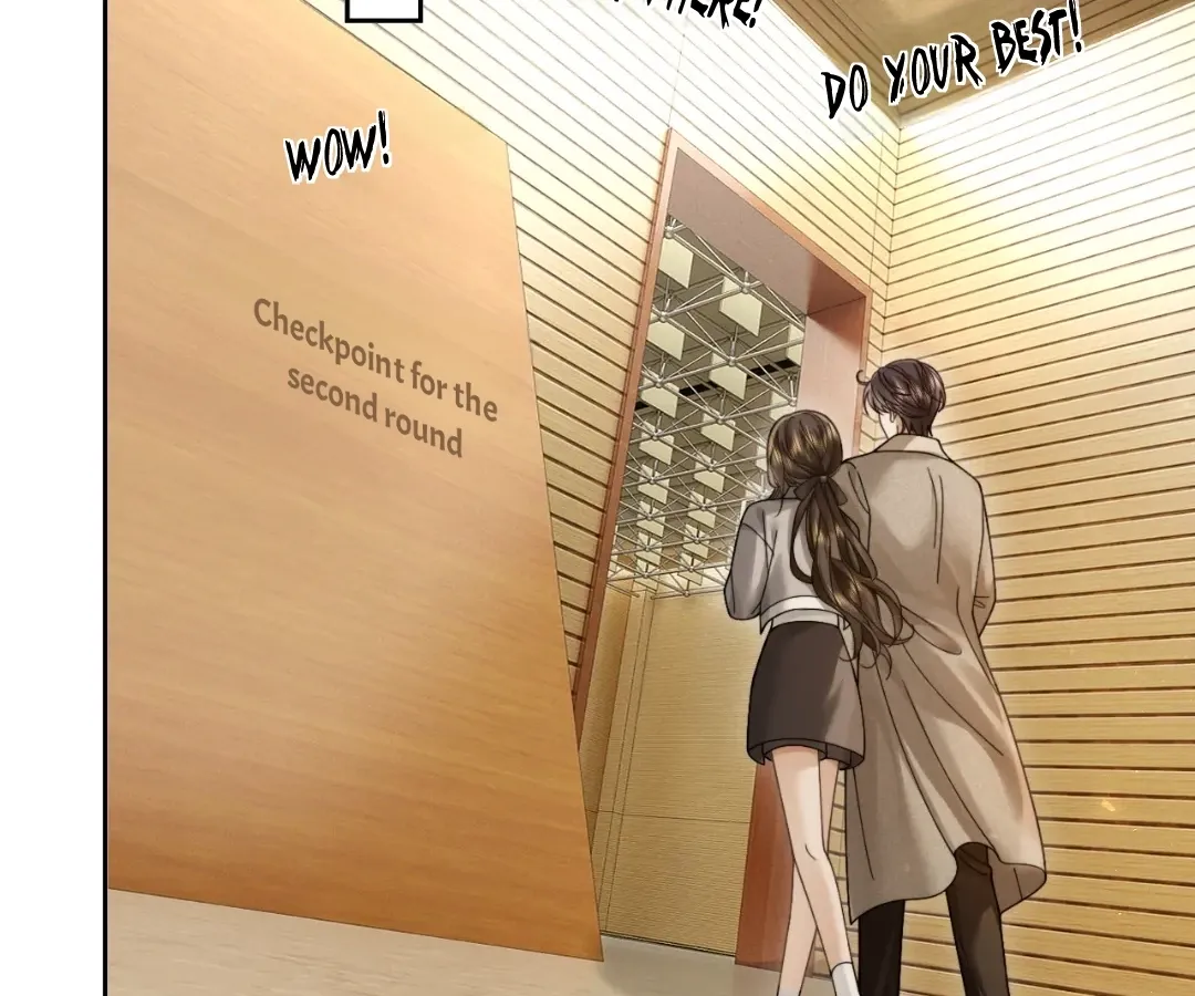 Seduce Her Chapter 40 page 79
