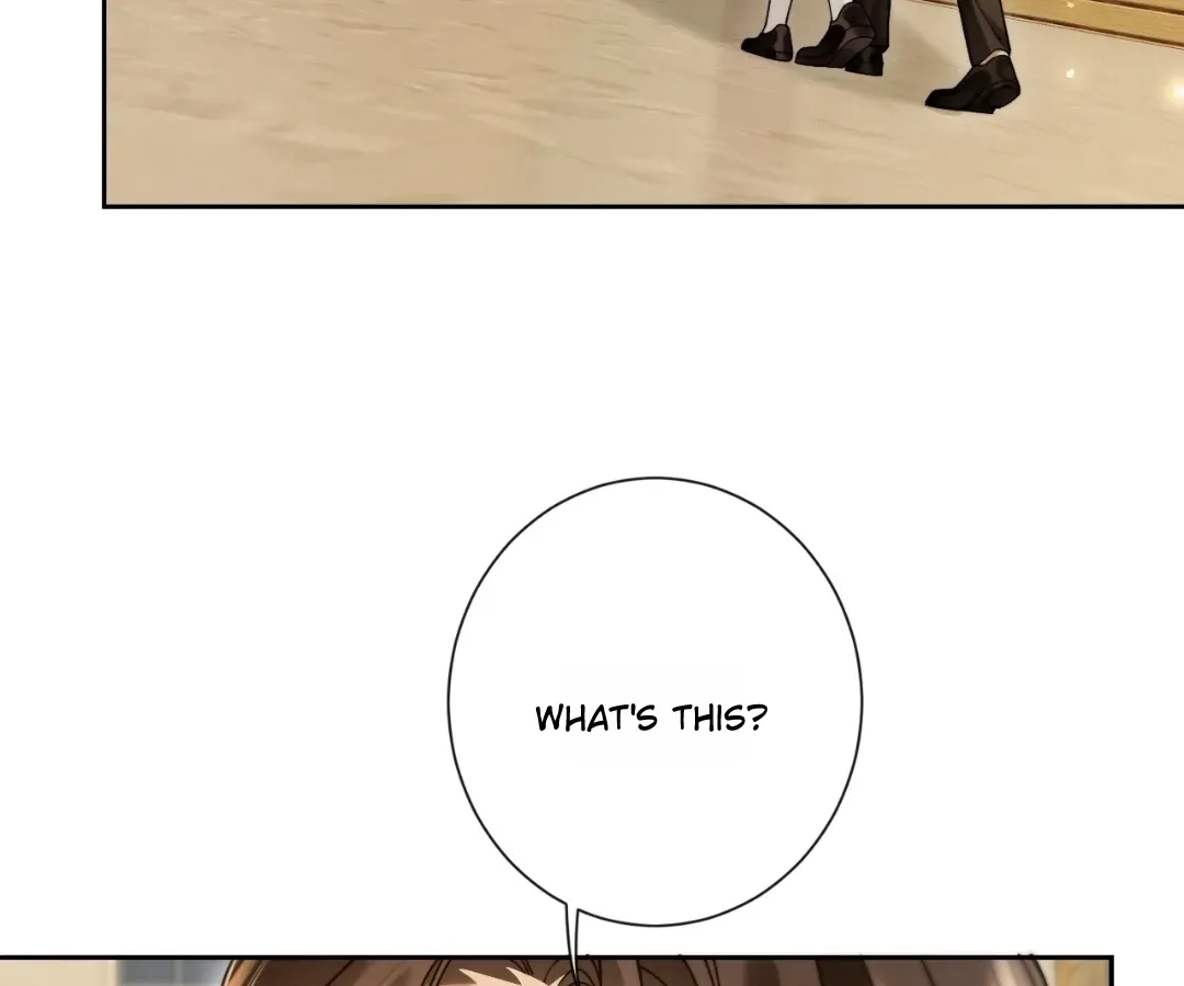 Seduce Her Chapter 40 page 80