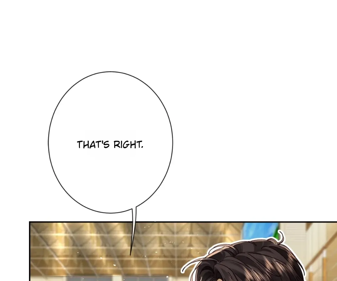 Seduce Her Chapter 40 page 85