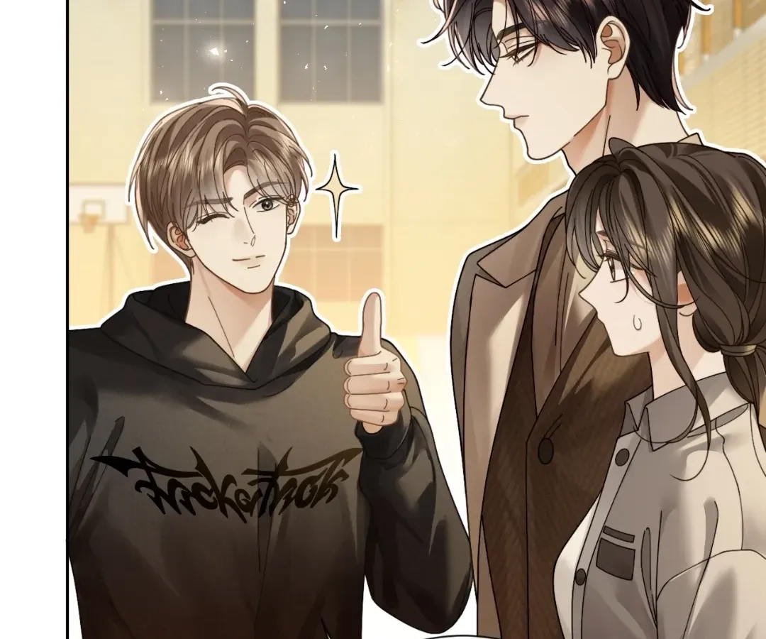 Seduce Her Chapter 40 page 86