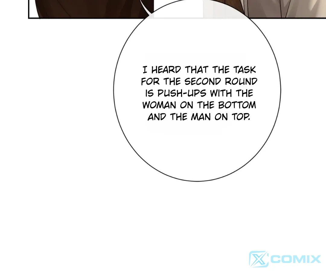 Seduce Her Chapter 40 page 87