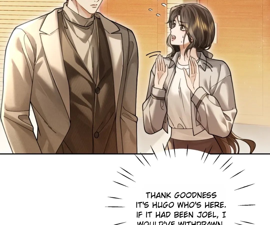Seduce Her Chapter 40 page 89