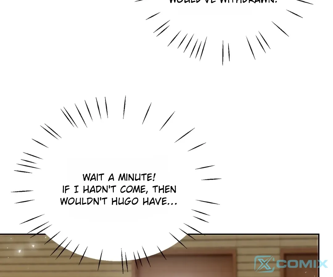 Seduce Her Chapter 40 page 90