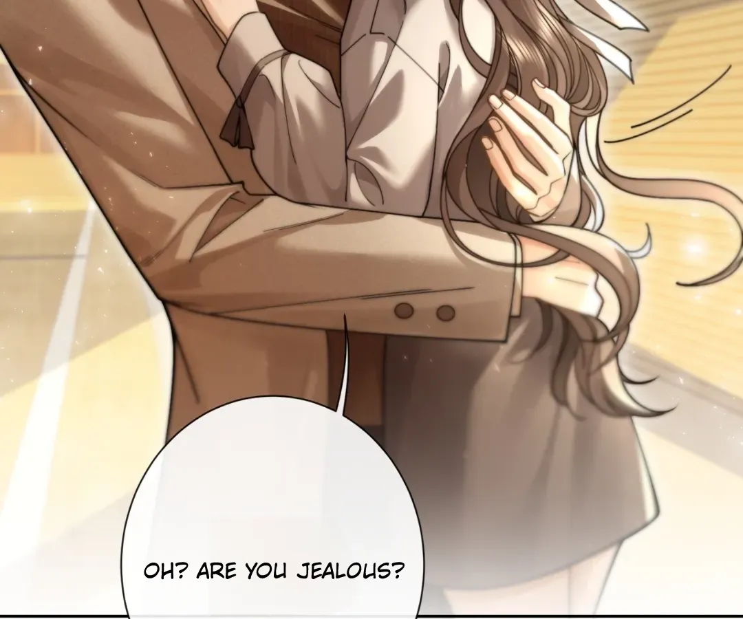 Seduce Her Chapter 40 page 94