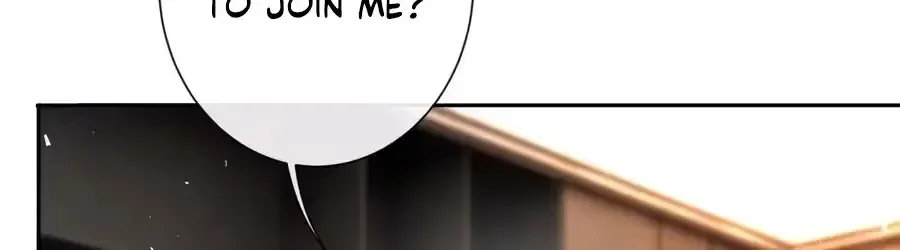 Seduce Her Chapter 42 page 6