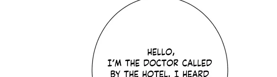 Seduce Her Chapter 42 page 8