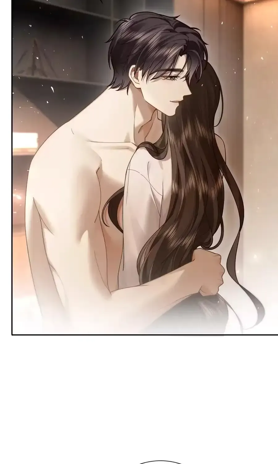 Seduce Her Chapter 42 page 7