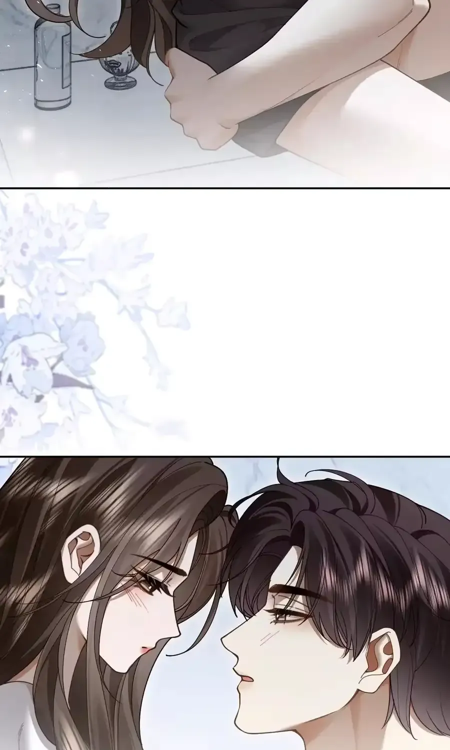 Seduce Her Chapter 42 page 19