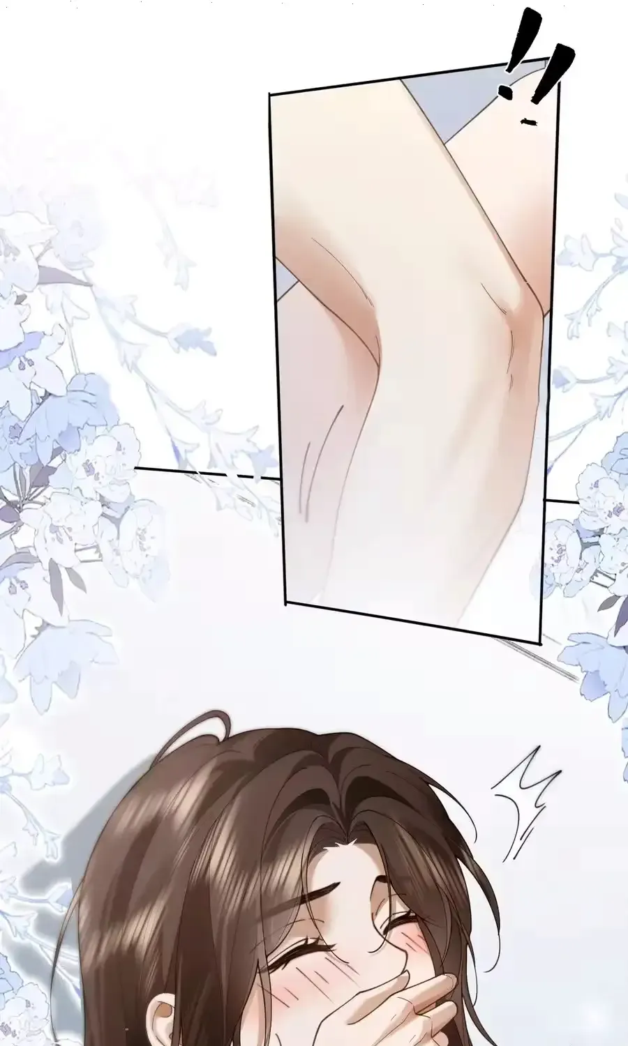 Seduce Her Chapter 42 page 31