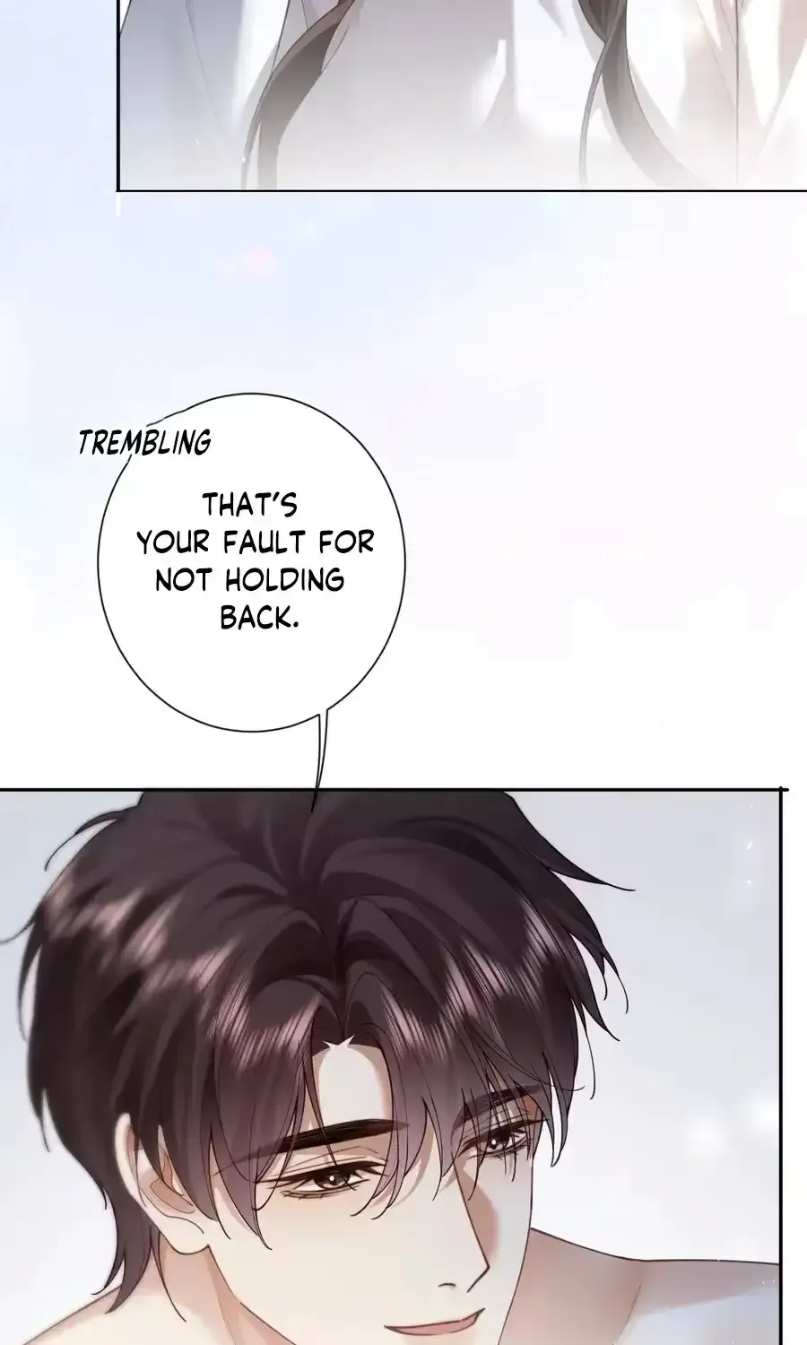 Seduce Her Chapter 42 page 35