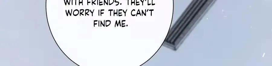 Seduce Her Chapter 42 page 42