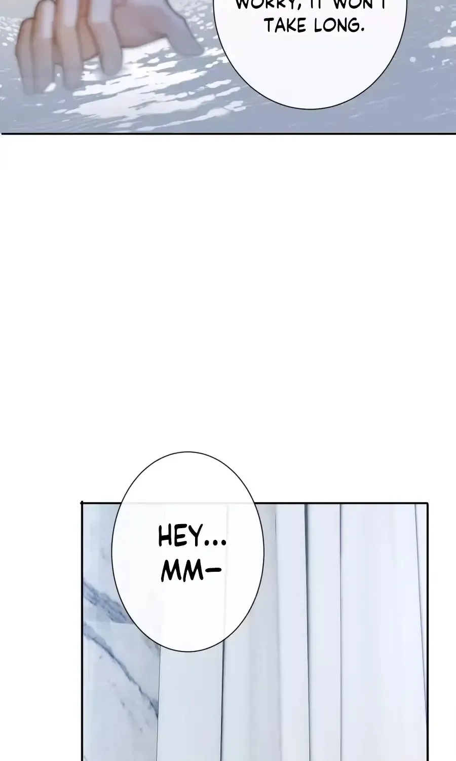 Seduce Her Chapter 42 page 45