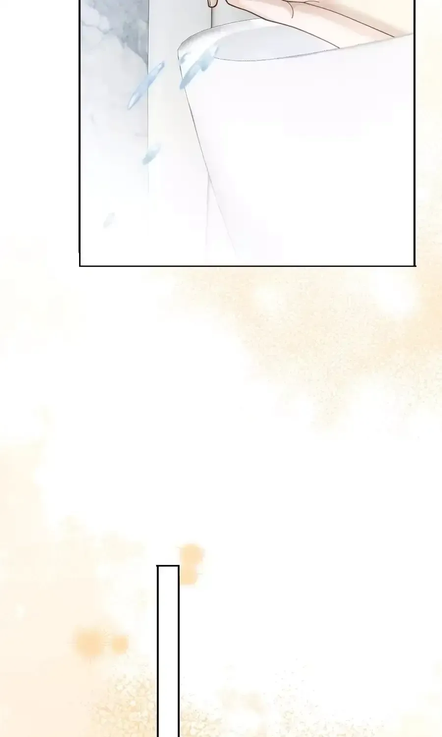 Seduce Her Chapter 42 page 47