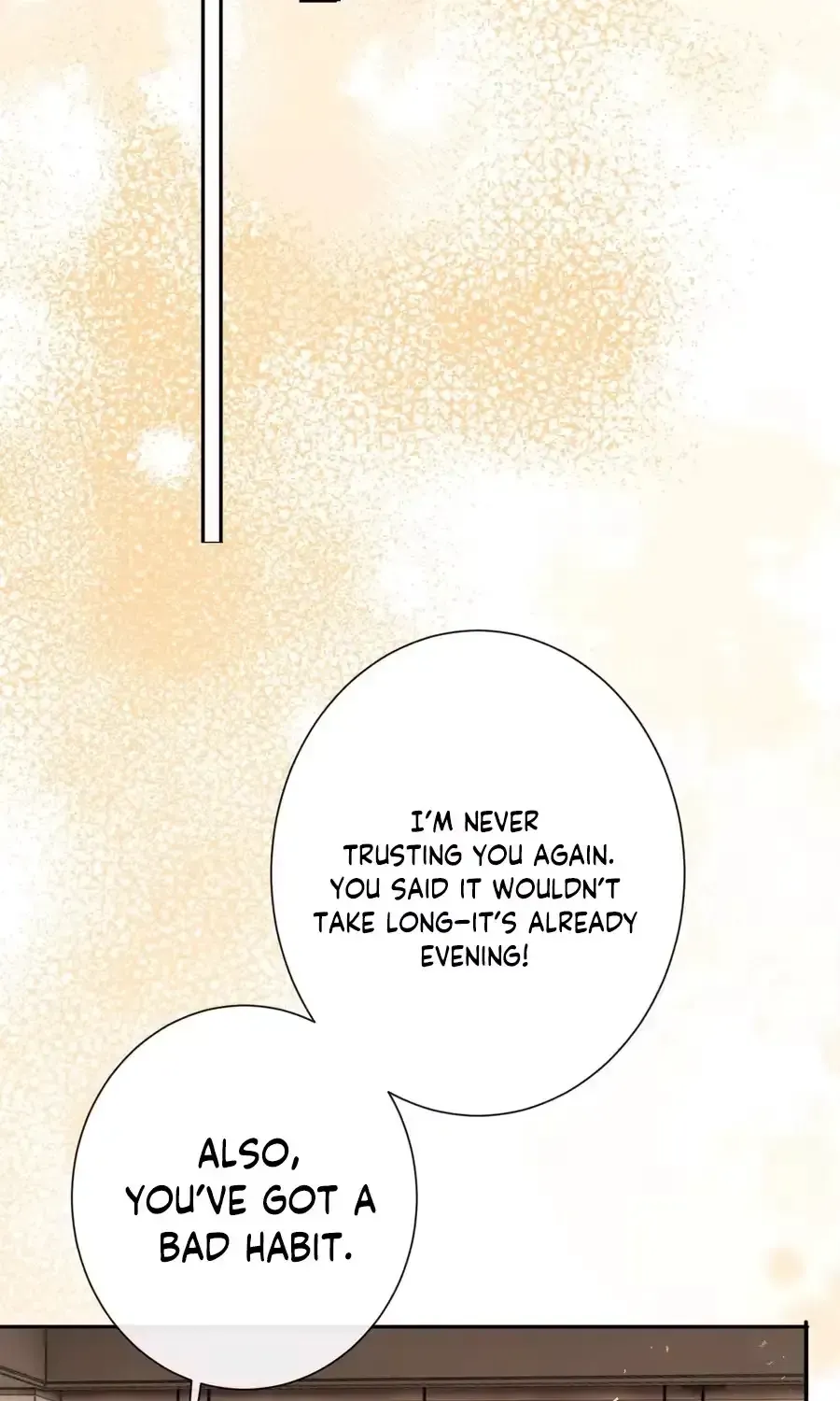 Seduce Her Chapter 42 page 49