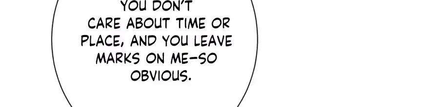 Seduce Her Chapter 42 page 52