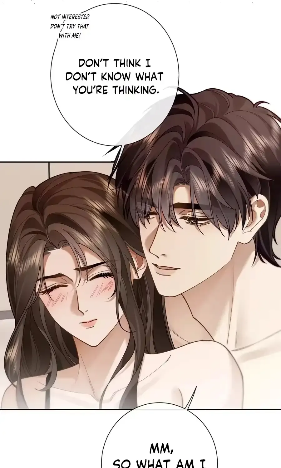 Seduce Her Chapter 42 page 55