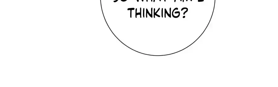 Seduce Her Chapter 42 page 56