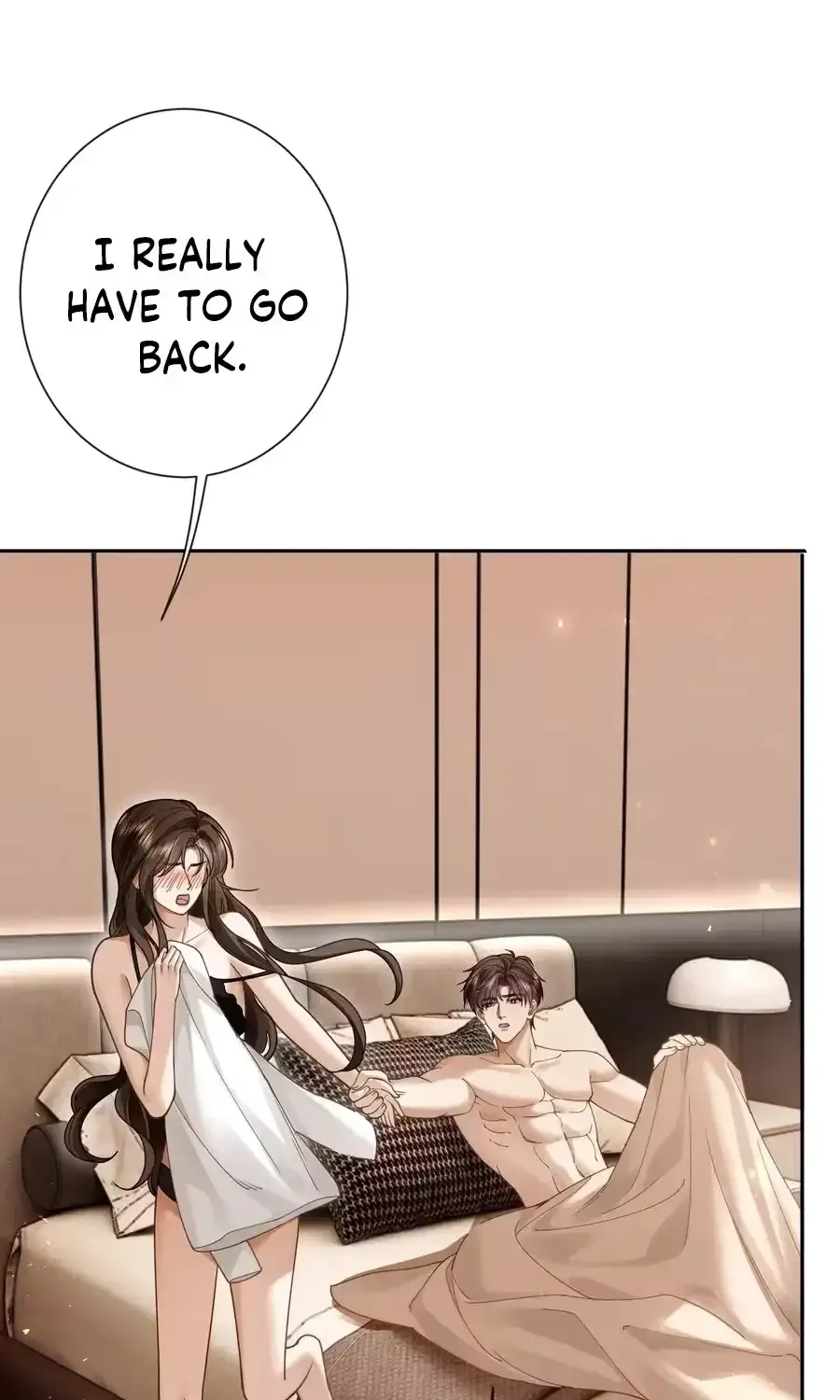 Seduce Her Chapter 42 page 57