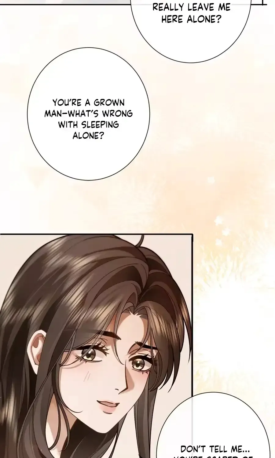 Seduce Her Chapter 42 page 59