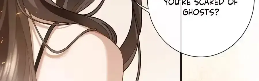 Seduce Her Chapter 42 page 60