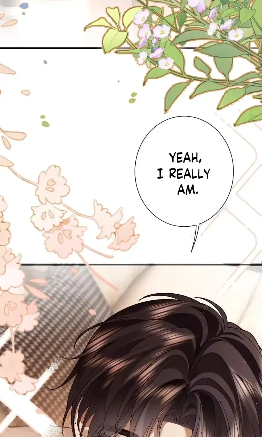 Seduce Her Chapter 42 page 65