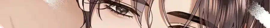 Seduce Her Chapter 42 page 66