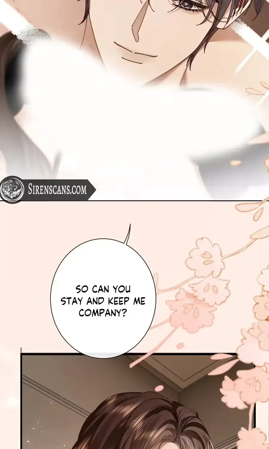 Seduce Her Chapter 42 page 67