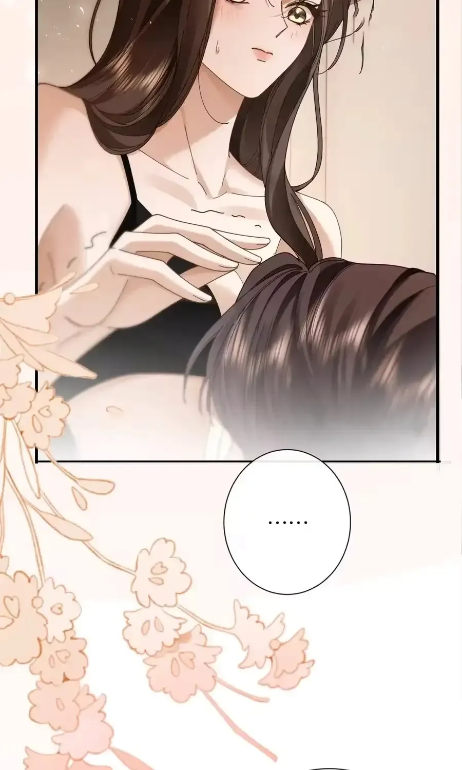 Seduce Her Chapter 42 page 69