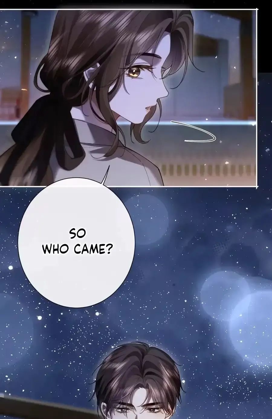Seduce Her Chapter 42 page 77