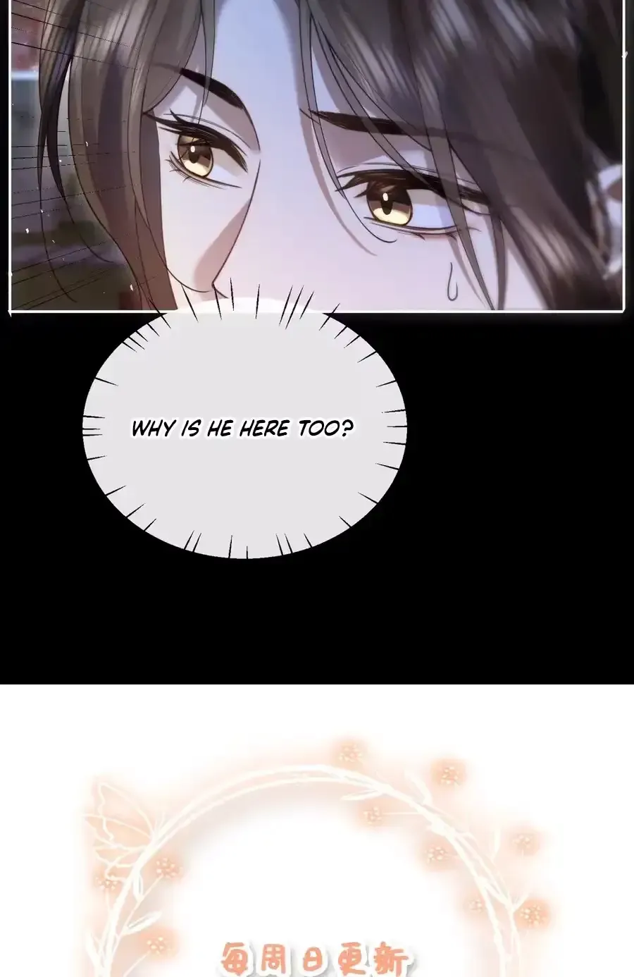 Seduce Her Chapter 42 page 79