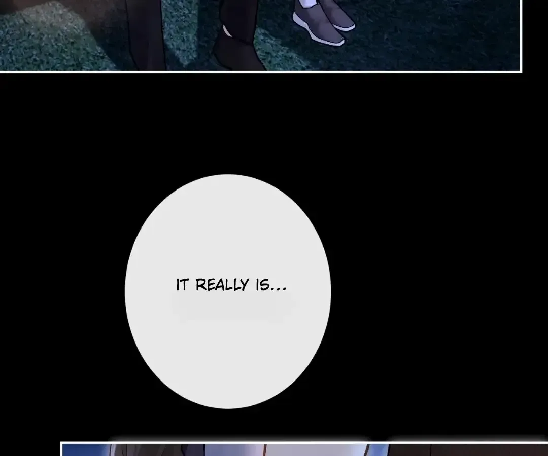 Seduce Her Chapter 43 page 6