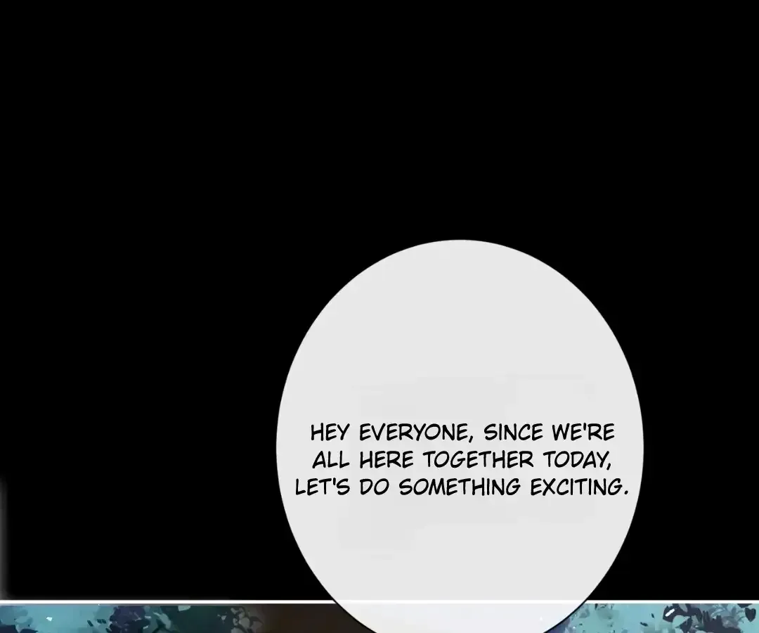 Seduce Her Chapter 43 page 8