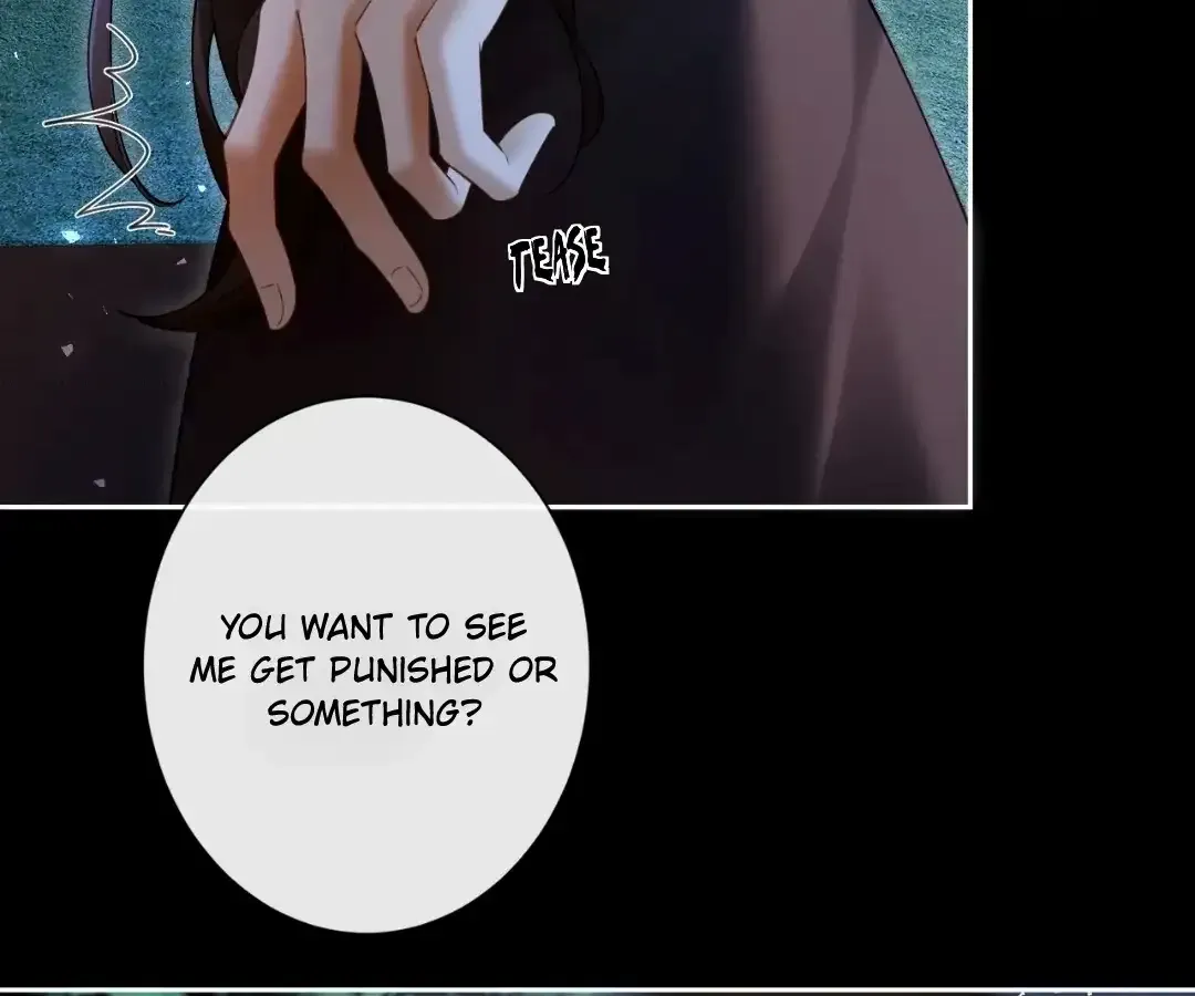 Seduce Her Chapter 43 page 16