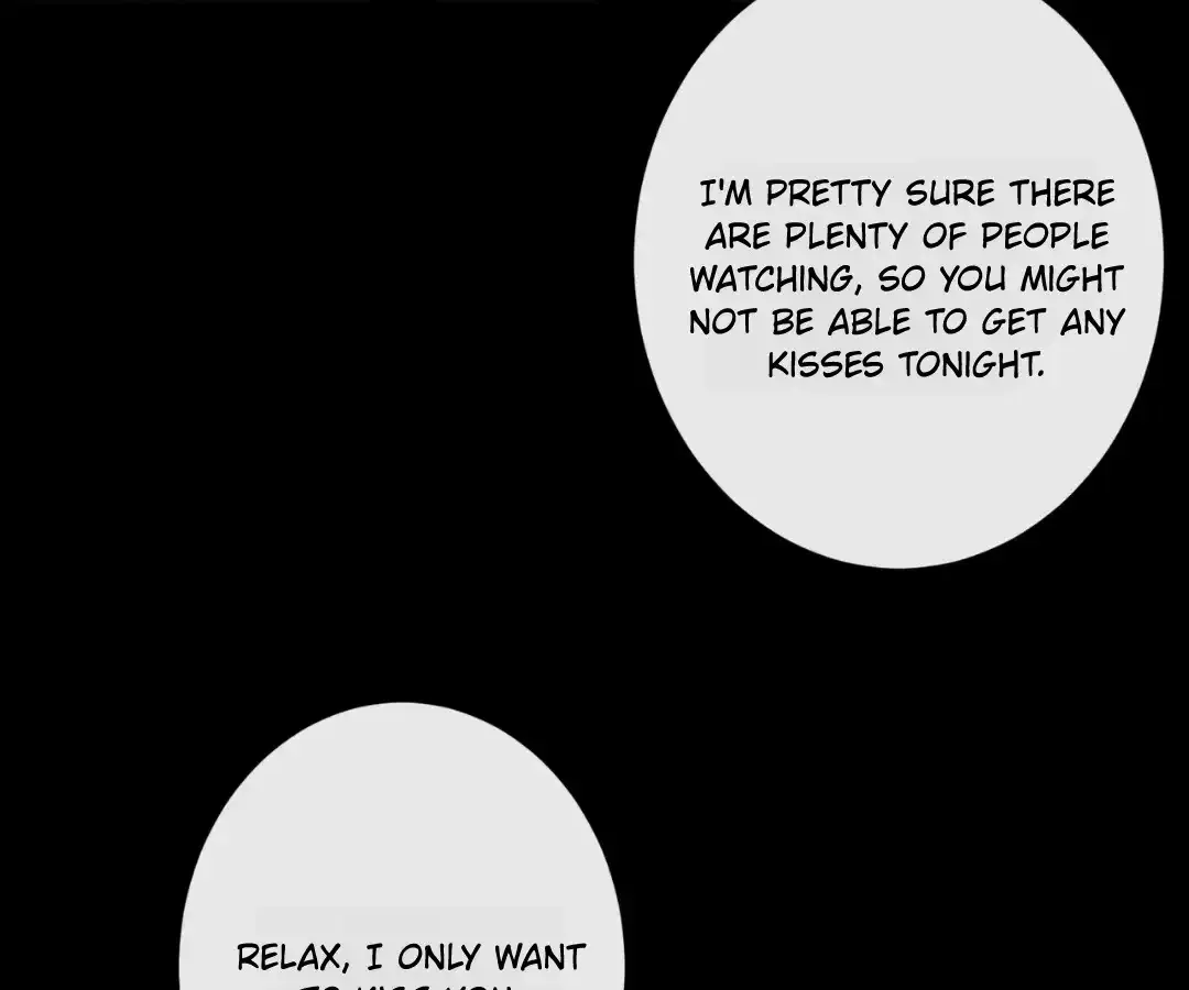 Seduce Her Chapter 43 page 24