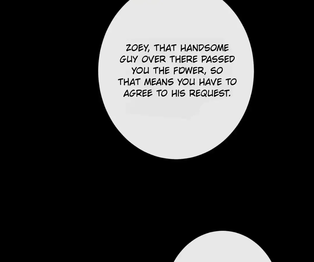 Seduce Her Chapter 43 page 28