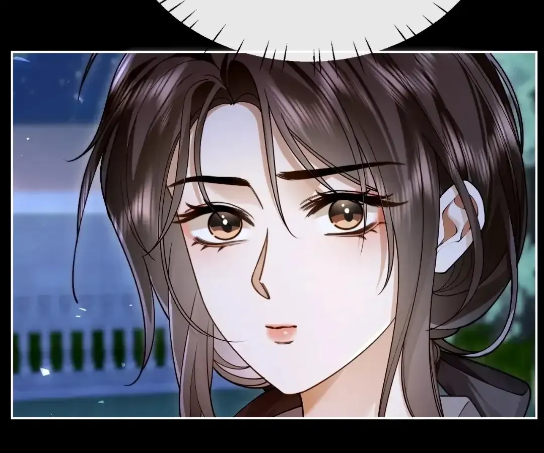 Seduce Her Chapter 43 page 36