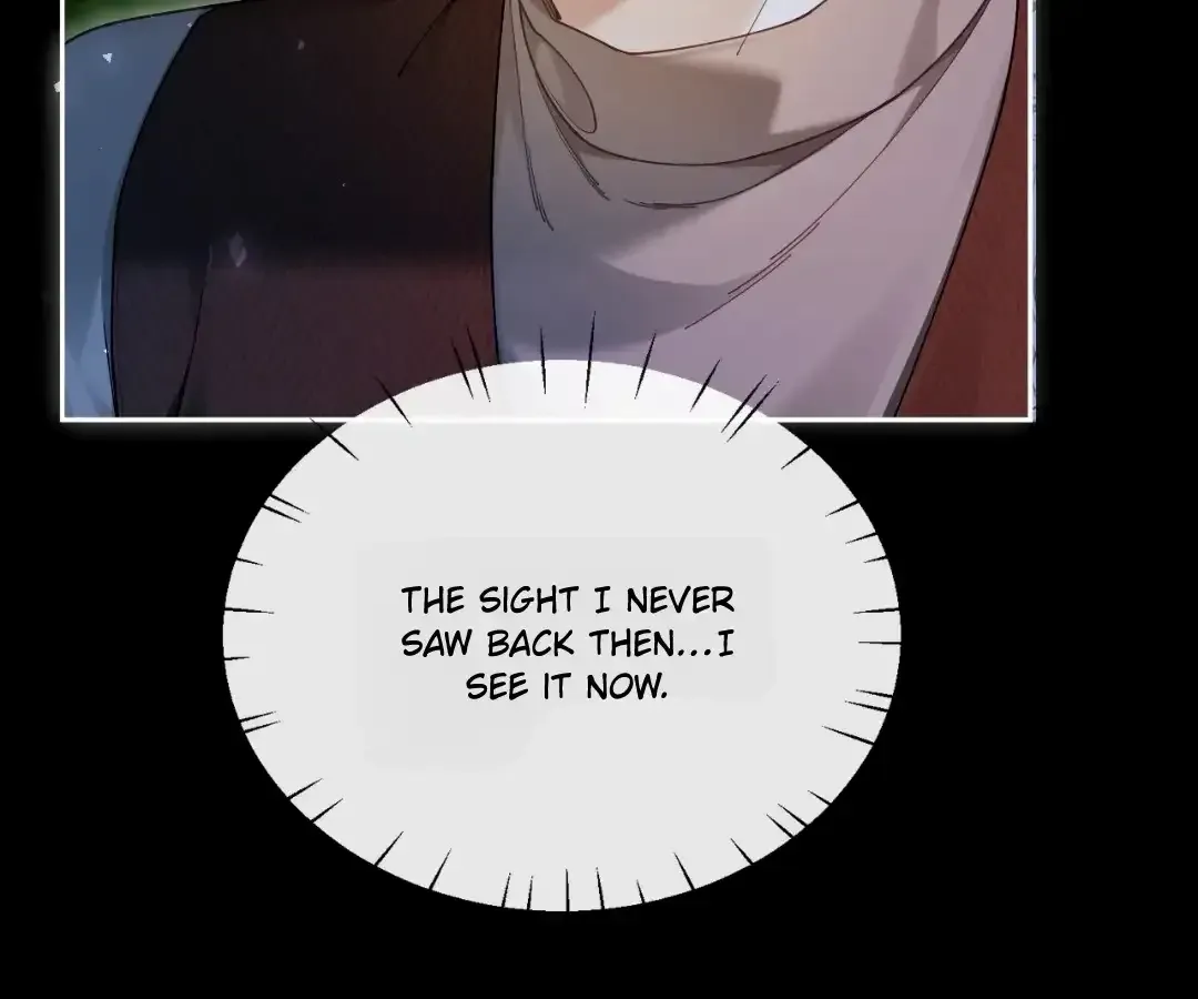 Seduce Her Chapter 43 page 48
