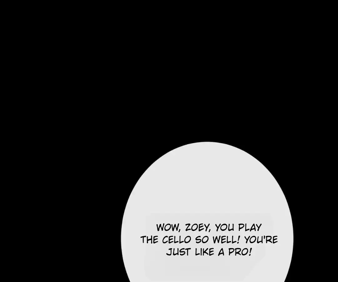 Seduce Her Chapter 43 page 62