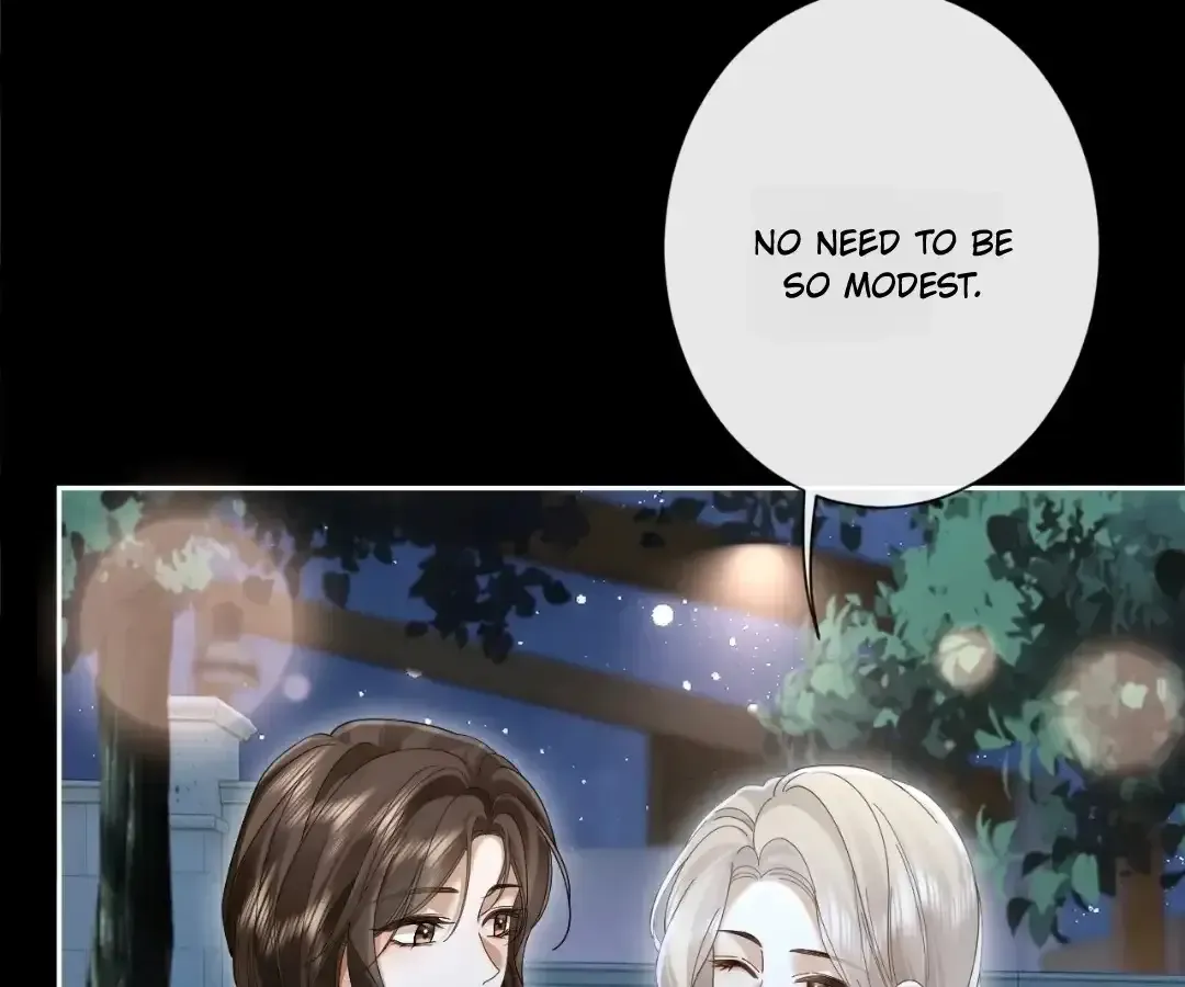 Seduce Her Chapter 43 page 64