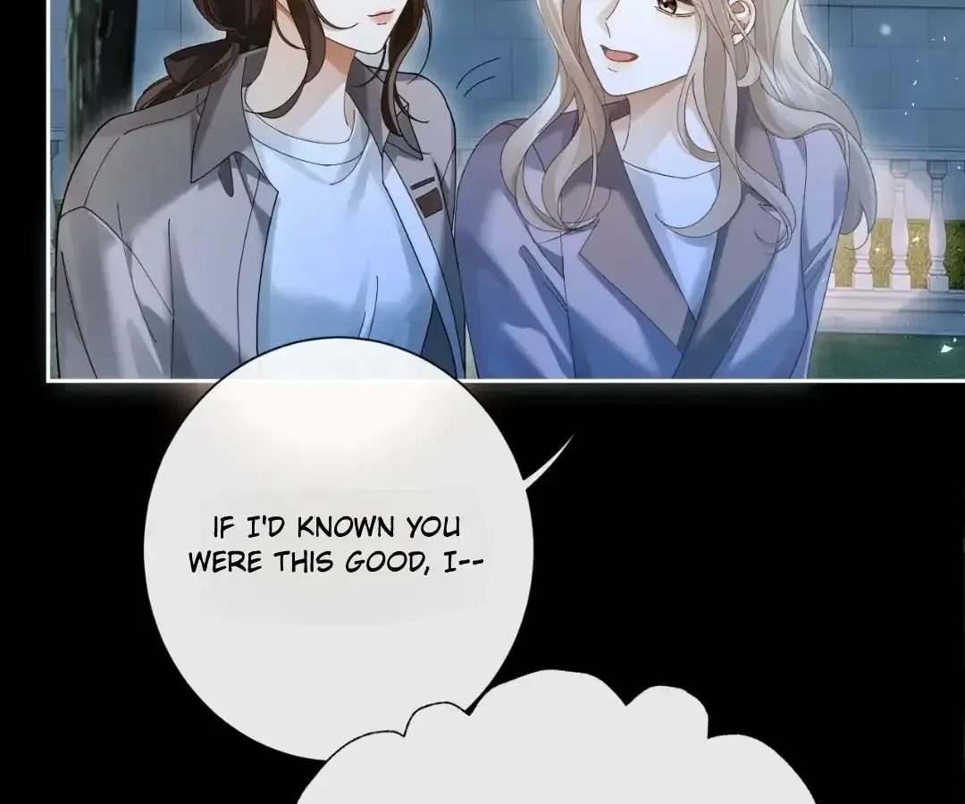 Seduce Her Chapter 43 page 65