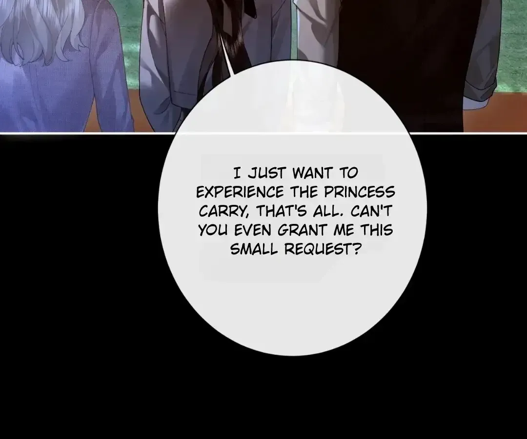 Seduce Her Chapter 43 page 70