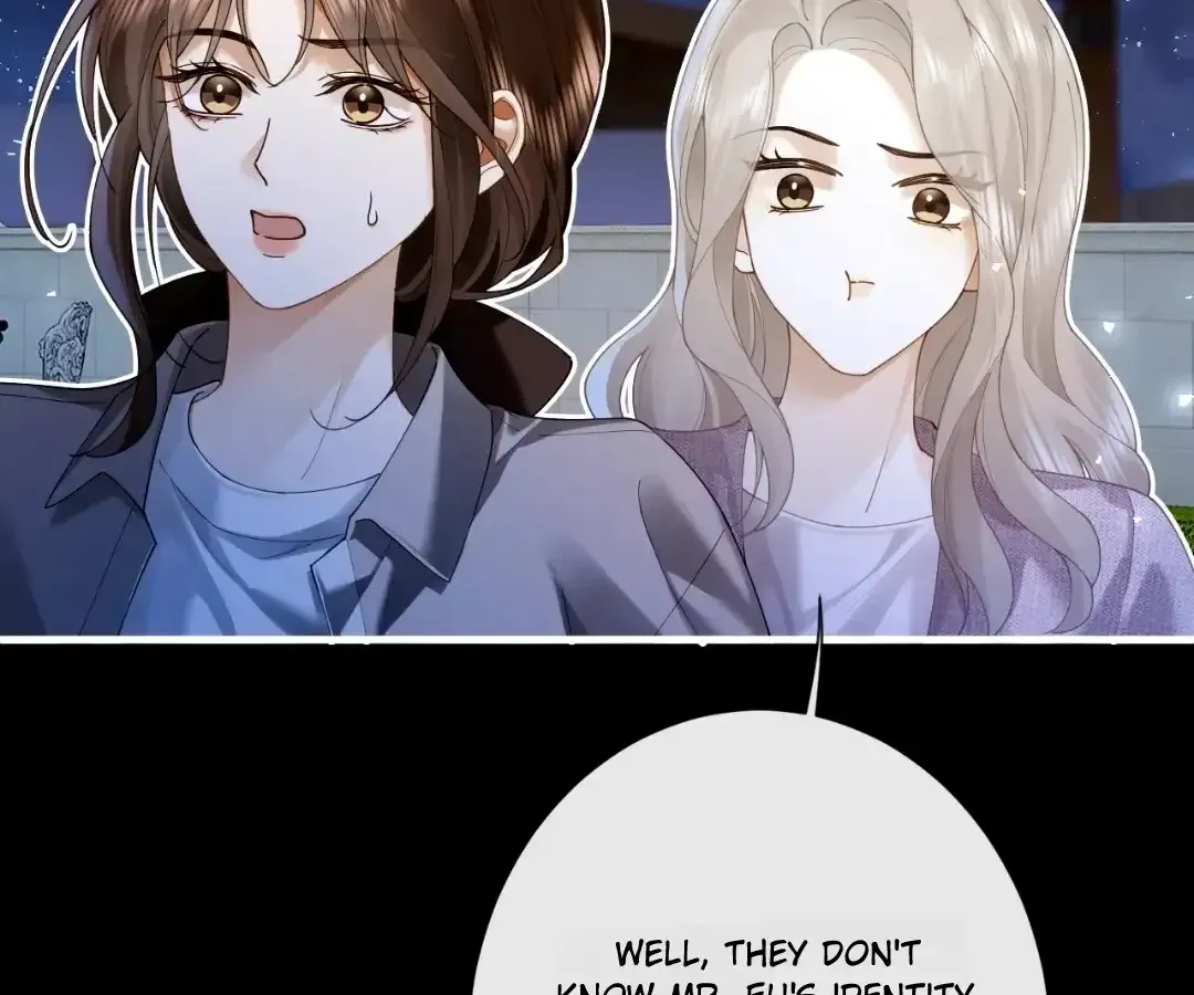 Seduce Her Chapter 43 page 72