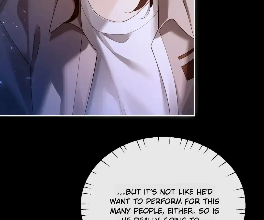 Seduce Her Chapter 43 page 74