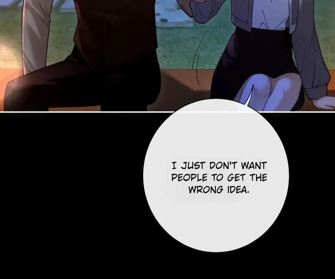Seduce Her Chapter 44 page 5