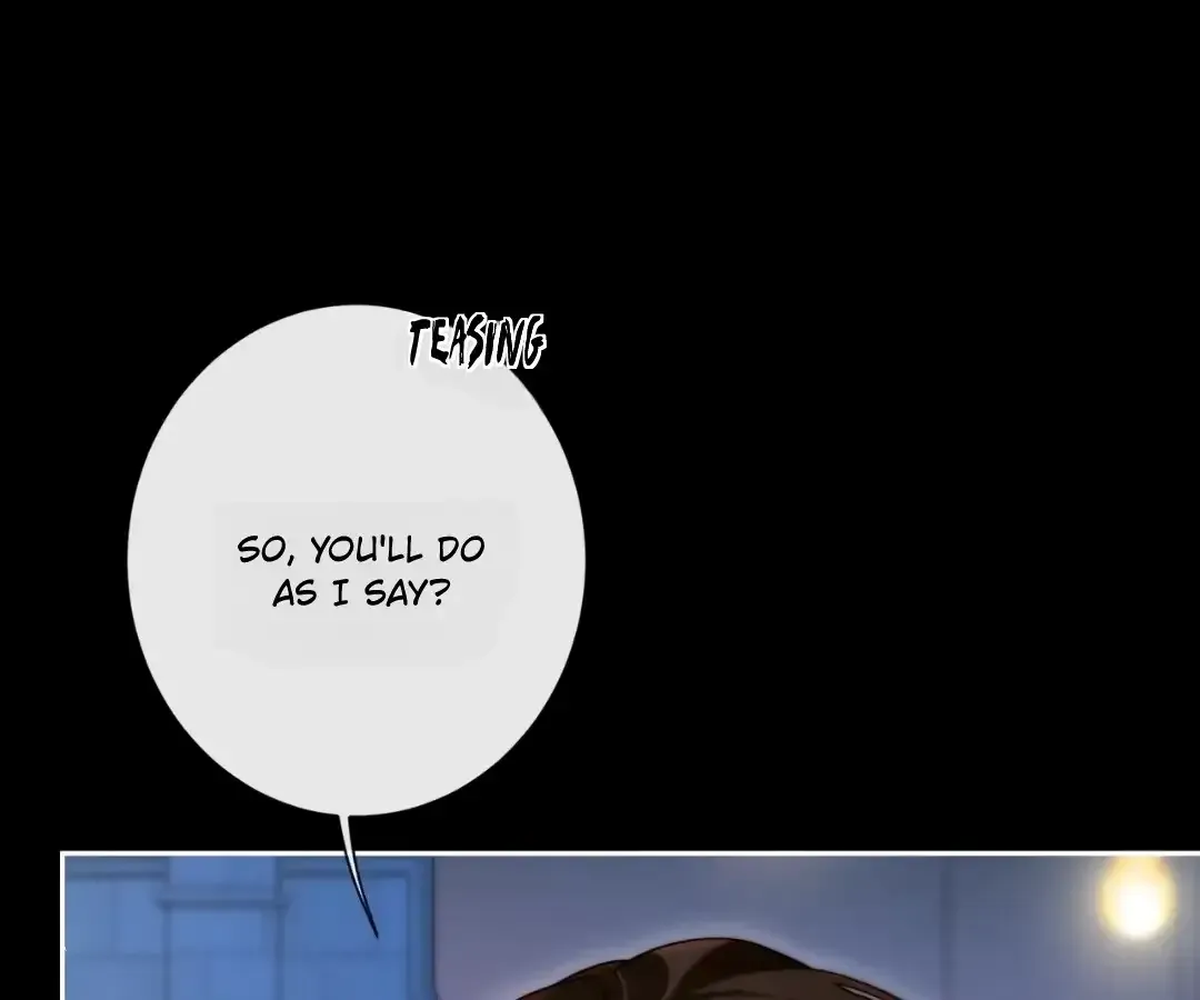 Seduce Her Chapter 44 page 6