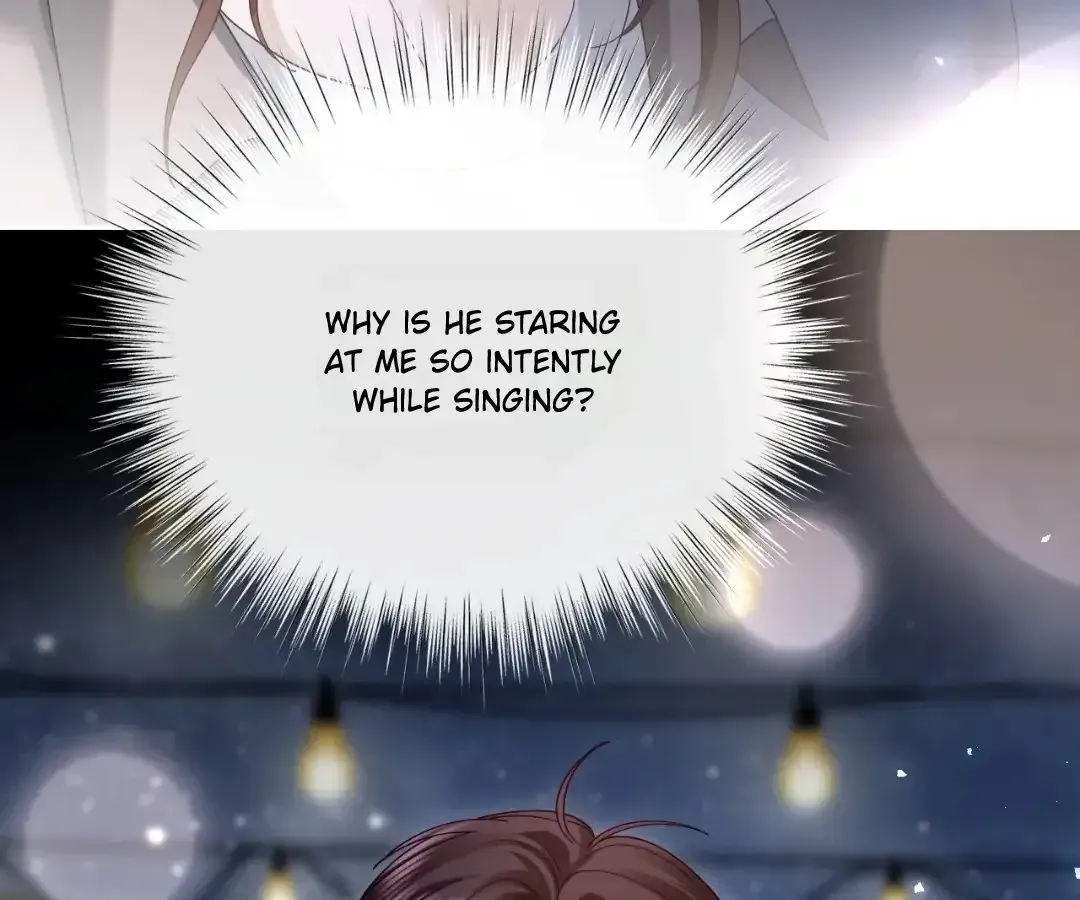Seduce Her Chapter 44 page 17